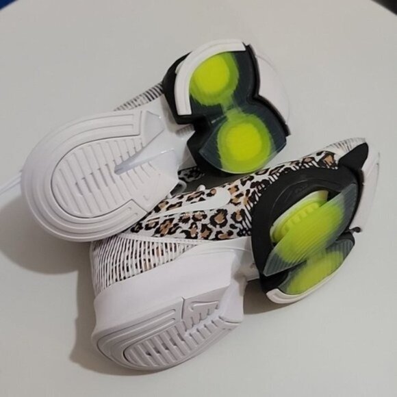 Nike Super Rep 2 Sneakers - Picture 7 of 8